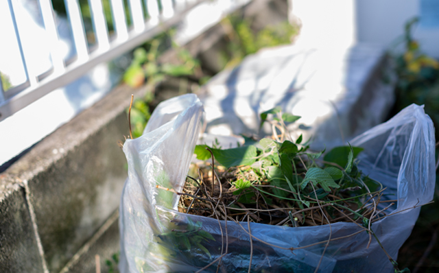 Home Assist -ホームアシスト-画像1