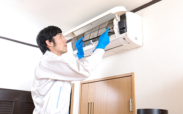 Home Assist -ホームアシスト-画像2